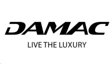 damac