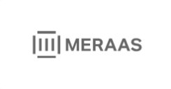 meraas