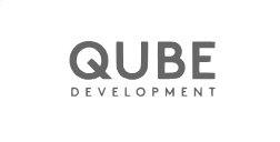 qube