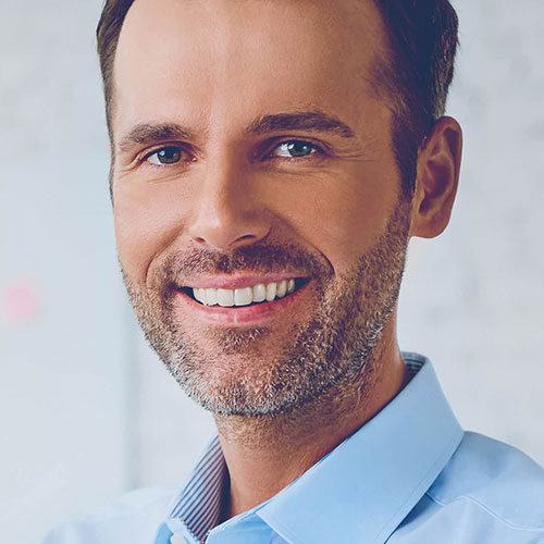 Robin Reynolds