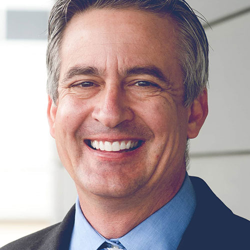 Jhon Michael