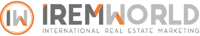 Iremworld